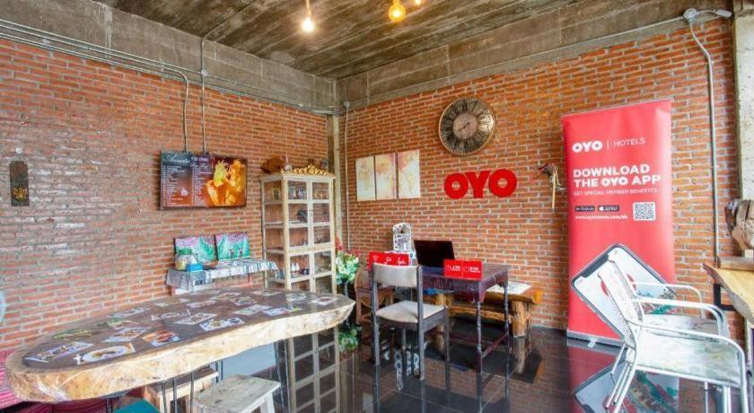 Oyo 1155 Bikers House And Enduro Tours Khách sạn