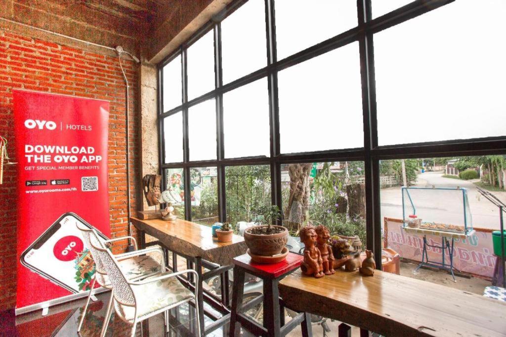 Khách sạn Oyo 1155 Bikers House And Enduro Tours 3*